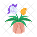 پیش‌نمایش فایل plant-and-flowers-8270170 از پک گیاه