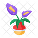 پیش‌نمایش فایل plant-and-flowers-8270171 از پک گیاه