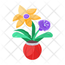 پیش‌نمایش فایل plant-and-flowers-8270173 از پک گیاه