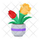 پیش‌نمایش فایل plant-and-flowers-8270177 از پک گیاه
