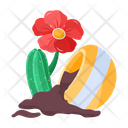 پیش‌نمایش فایل plant-and-flowers-8270179 از پک گیاه