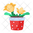 پیش‌نمایش فایل plant-and-flowers-8270180 از پک گیاه