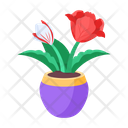 پیش‌نمایش فایل plant-and-flowers-8270181 از پک گیاه