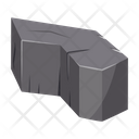 پیش‌نمایش فایل rock-8269902 از پک سنگ‌ها