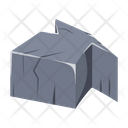 پیش‌نمایش فایل rock-8269903 از پک سنگ‌ها