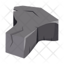 پیش‌نمایش فایل rock-8269905 از پک سنگ‌ها