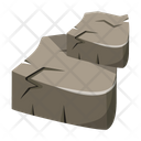 پیش‌نمایش فایل rock-8269906 از پک سنگ‌ها