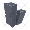 پیش‌نمایش فایل rock-8269907 از پک سنگ‌ها