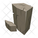 پیش‌نمایش فایل rock-8269908 از پک سنگ‌ها