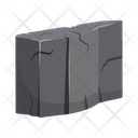 پیش‌نمایش فایل rock-8269909 از پک سنگ‌ها