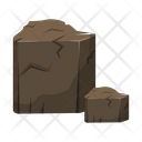 پیش‌نمایش فایل rock-8269910 از پک سنگ‌ها