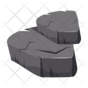 پیش‌نمایش فایل rock-8269911 از پک سنگ‌ها