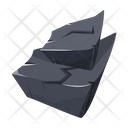 پیش‌نمایش فایل rock-8269912 از پک سنگ‌ها