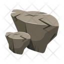 پیش‌نمایش فایل rock-8269913 از پک سنگ‌ها