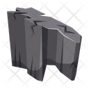 پیش‌نمایش فایل rock-8269914 از پک سنگ‌ها