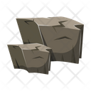 پیش‌نمایش فایل rock-8269915 از پک سنگ‌ها