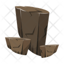 پیش‌نمایش فایل rock-8269916 از پک سنگ‌ها