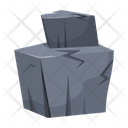 پیش‌نمایش فایل rock-8269917 از پک سنگ‌ها