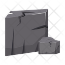 پیش‌نمایش فایل rock-8269918 از پک سنگ‌ها
