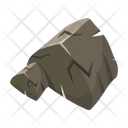پیش‌نمایش فایل rock-8269919 از پک سنگ‌ها