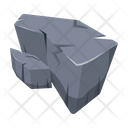 پیش‌نمایش فایل rock-8269920 از پک سنگ‌ها