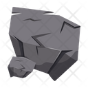 پیش‌نمایش فایل rock-8269921 از پک سنگ‌ها