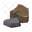 پیش‌نمایش فایل rock-8269922 از پک سنگ‌ها