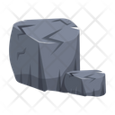پیش‌نمایش فایل rock-8269923 از پک سنگ‌ها
