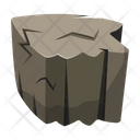 پیش‌نمایش فایل rock-8269924 از پک سنگ‌ها