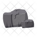 پیش‌نمایش فایل rock-8269925 از پک سنگ‌ها