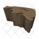 پیش‌نمایش فایل rock-8269927 از پک سنگ‌ها
