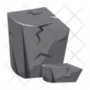 پیش‌نمایش فایل rock-8269928 از پک سنگ‌ها