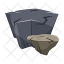 پیش‌نمایش فایل rock-8269929 از پک سنگ‌ها