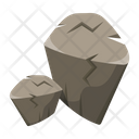پیش‌نمایش فایل rock-8269930 از پک سنگ‌ها