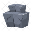 پیش‌نمایش فایل rock-8269931 از پک سنگ‌ها