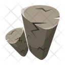 پیش‌نمایش فایل rock-8269932 از پک سنگ‌ها