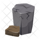 پیش‌نمایش فایل rock-8269933 از پک سنگ‌ها