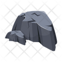 پیش‌نمایش فایل rock-8269934 از پک سنگ‌ها