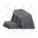 پیش‌نمایش فایل rock-8269935 از پک سنگ‌ها