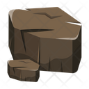 پیش‌نمایش فایل rock-8269936 از پک سنگ‌ها