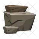 پیش‌نمایش فایل rock-8269937 از پک سنگ‌ها