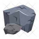 پیش‌نمایش فایل rock-8269938 از پک سنگ‌ها