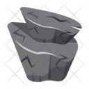 پیش‌نمایش فایل rock-8269939 از پک سنگ‌ها