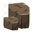 پیش‌نمایش فایل rock-8269940 از پک سنگ‌ها