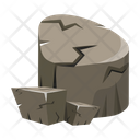 پیش‌نمایش فایل rock-8269941 از پک سنگ‌ها