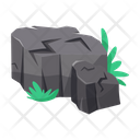 پیش‌نمایش فایل rock-8269942 از پک سنگ‌ها