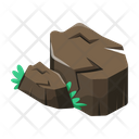 پیش‌نمایش فایل rock-8269943 از پک سنگ‌ها