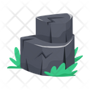 پیش‌نمایش فایل rock-8269944 از پک سنگ‌ها