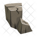 پیش‌نمایش فایل rock-8269945 از پک سنگ‌ها