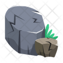 پیش‌نمایش فایل rock-8269946 از پک سنگ‌ها
